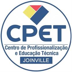 CPET Joinville - Cursos Técnicos EAD