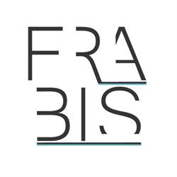 Dr João Frabis Cirurgião Plástico