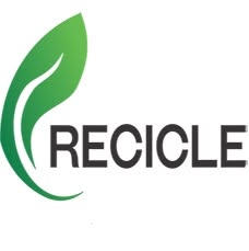 Recicle