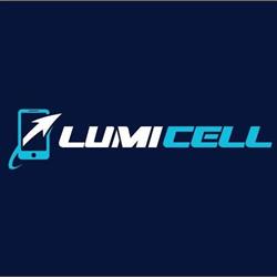 Lumi Cell
