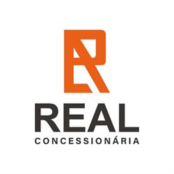 REAL Concessionária - Equipamentos Agrícolas