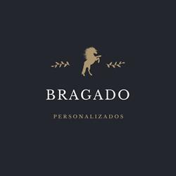 Bragado Personalizados