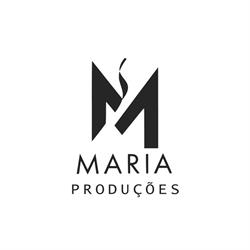 Maria Produções