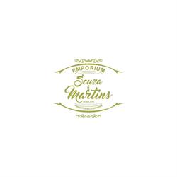 Emporium Souza & Martins