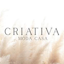 Criativa Moda
