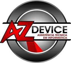AzDevice