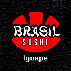 Brasil Sushi Iguape