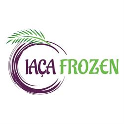 IAÇA FROZEN AÇAITERIA