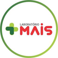 Laboratório Mais