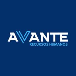 Avante Recursos Humanos