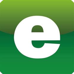 Eprintonline