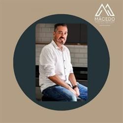 Macedo Serviços Imobiliários