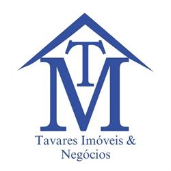 Tavares Corretor Maricá