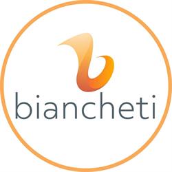 Biancheti Comunicação