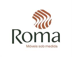 Roma Móveis Sob Medidas e Decorações