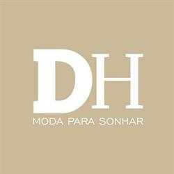 DH pijamas