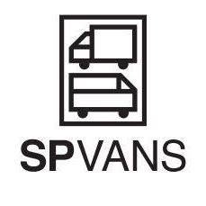 PitStop SP Vans - Peças para vans e utilitários