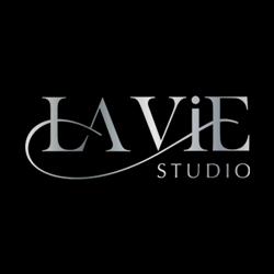 Studio Lavie