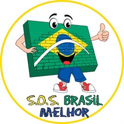 O.S. Brasil Melhor Projeto Nosso Futuro