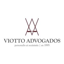 Viotto Advogados