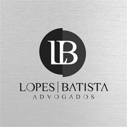 Lopes & Batista Sociedade de Advogados