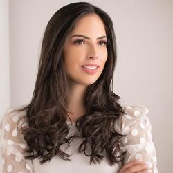Psicóloga Fernanda Abreu - CDH