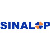 SINALOP - Sindicato dos Empresários Lotéricos do Estado da Paraíba