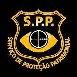 S.P.P Serviço de Proteção Patrimonial