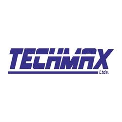 Copar TechMax