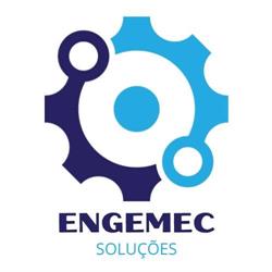 Engemec Soluções
