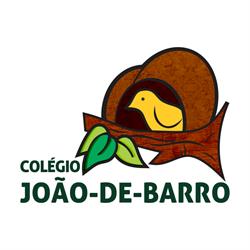 Escola João de Barro - Do Infantil ao Ensino Médio