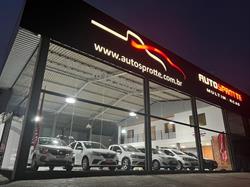 AUTO SPROTTE MULTIMARCAS