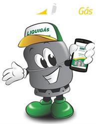 Líder Gás