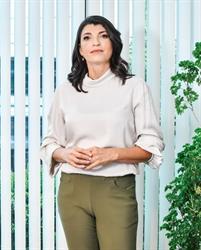 Claudia Teixeira - Advocacia