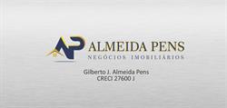 Almeida Pens Negócios Imobiliários