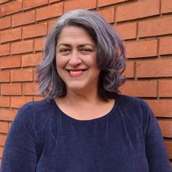 Neuropsicologia e Psicologia Myrthes Maria Matos Dantas