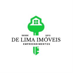 De Lima Imóveis SC