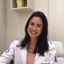 Simone Sondermann - Odontologia