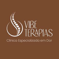 Vibe Terapias