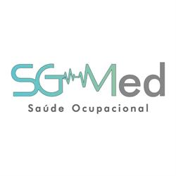 Clínica SGMed