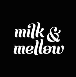 Milk & Mellow - Gelato