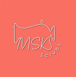 mskscrubs