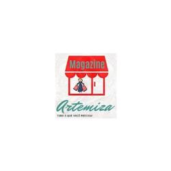 bazarartemiza