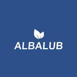 ALBALUB - TROCA DE ÓLEO MOTOR E CÂMBIO AUTOMÁTICO