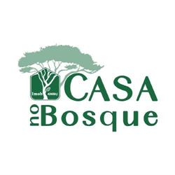 Imobiliária Casa no Bosque