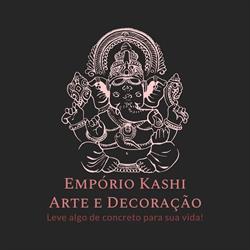 Emporio Kashi Arte e Decoração - Estátuas para Jardins