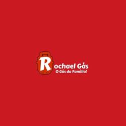 Rochael Gás - Cachoeirinha