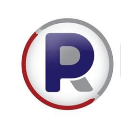 RP CENTER ASSISTÊNCIA TÉCNICA NILFISK