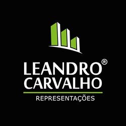 Leandro Carvalho Representações