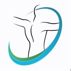 Fisioterapia e Pilates - Viva Melhor